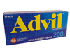 advil