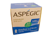 aspegic