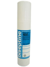 biseptine