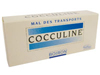 cocculine