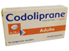 codoliprane