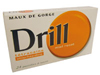 drill