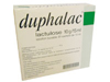 duphalac