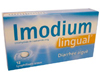 imodium