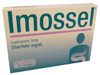 imossel