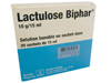 lactulosebiphar