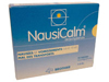 nausicalm