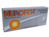 nurofen