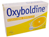 oxyboldine