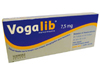 vogalib